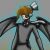 Profile picture of JoaquinPHOENIXMarcelo