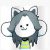 Profile picture of Rals