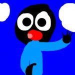 Profile picture of Theyoutubeking