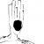 Profile picture of DewWasThis