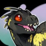 Profile picture of Katlyn