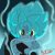 Profile picture of Ryko