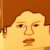 Profile picture of JohnnanicusEmanius