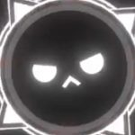 Profile picture of projectepic