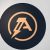 Profile picture of Ltaceanims