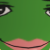 Profile picture of Carrot