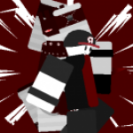 Ray