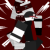 Profile picture of Ray