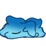 Profile picture of Lazy Idiot