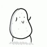 Profile picture of DeiiWay