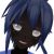 Profile picture of Yuki Yuno