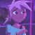 Profile picture of Kipo