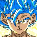 Profile picture of Akuma Anims