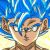 Profile picture of Akuma Anims