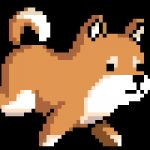 ParkourShibe
