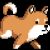 Profile picture of ParkourShibe