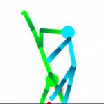 Profile picture of Jeff