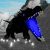 Profile picture of Sr Pitch Black