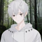 Profile picture of koroto Otsutsuki