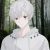 Profile picture of koroto Otsutsuki