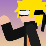 Profile picture of Uzumaki Naruto