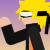 Profile picture of Uzumaki Naruto