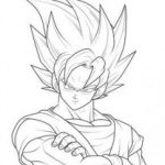 Profile picture of Peleza777