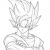 Profile picture of Peleza777