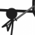 Profile picture of Nate Carter