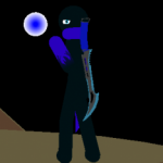 Hunter