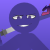 Profile picture of D.K.T. Anims