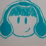 Profile picture of DJDoggses