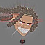 Profile picture of SAIBROZ