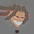 Profile picture of SAIBROZ