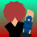 Profile picture of Erick Munar C.