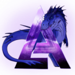 Profile picture of スノーダーク