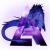 スノーダーク
