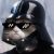 Profile picture of BlackSniper