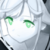 Profile picture of Kasami