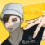 Profile picture of CanalPandorga2