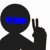 Profile picture of Omer