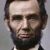Profile picture of Sorry abes dead