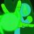 Profile picture of Plasma boi