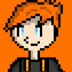 Profile picture of Epic animation game studio