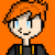 Profile picture of Epic animation game studio