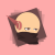 Profile picture of Range Animations