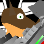 GreymonDigimonYt