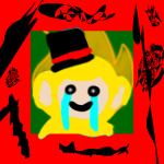Profile picture of Snowy