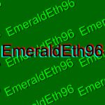 Profile picture of EmeraldEth