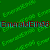 Profile picture of EmeraldEth
